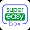 SuperEasy Box icon