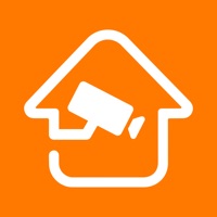  Orange Maison Protégée Application Similaire
