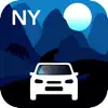 New York Traffic Cameras App Delete