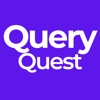 Query Quest icon