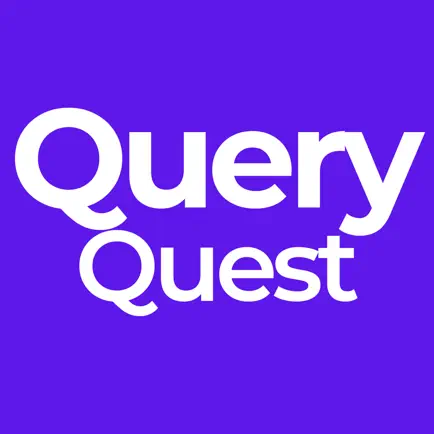 Query Quest Читы