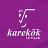 Karekök B2B Positive Reviews, comments