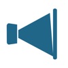 Klaxon icon