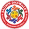 Sachin Dhawale's Academy is an online educational platform and career portal