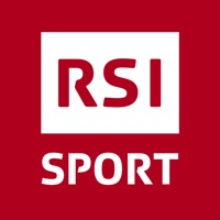 RSI Sport