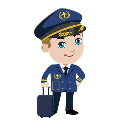 Airport in your pocket Cheats