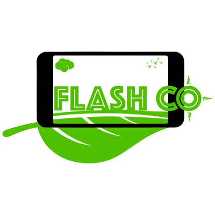 Flash CO Cheats