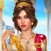 Emperor: Conquer your Queen - iPadアプリ