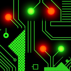 螢幕擷取畫面 (3) Diode LED circuit