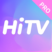 HiTV - Stream Dramas & Movies