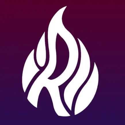 Rizzer - AI Dating Wingman Читы