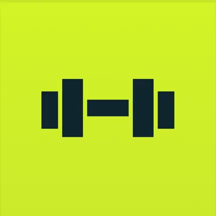 Entrena Virtual Читы