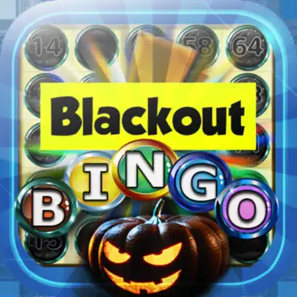 Black Bingo - Bingo World Tour Cheats
