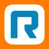 RingCentral App Positive Reviews