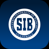 SIB Guatemala