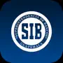 SIB Guatemala