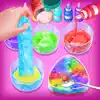 Colorful Slime Workshop problems & troubleshooting and solutions