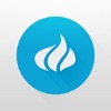 myCBN Prayer & Devotional App - iPhoneアプリ