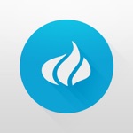 Download MyCBN Prayer & Devotional App app