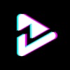 NowVoice (ナウボイス) icon