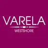 Varela Westshore contact information