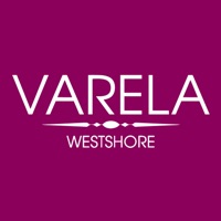 Varela Westshore logo