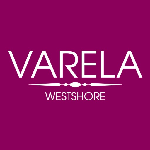 Varela Westshore