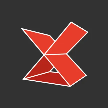 ChannelX World 2023 Читы