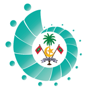 CSC Maldives