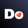DoLove - Couple Games icon