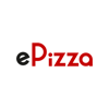ePizza Online Shop