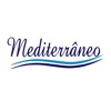 Colégio Mediterraneo icon