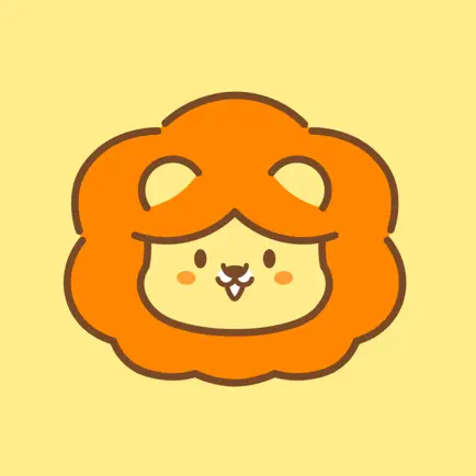 가치사자 Читы