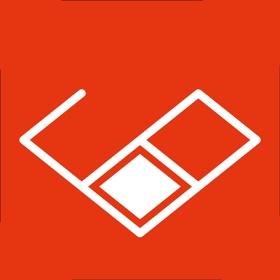 螢幕擷取畫面 (5) Sagebooks App