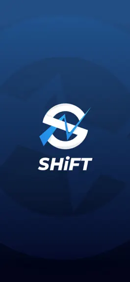 Game screenshot SHIFT App mod apk