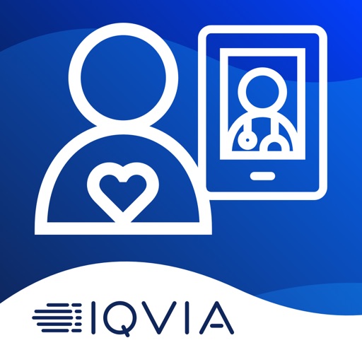 IQVIA Study Hub