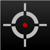 XIM4 Manager icon