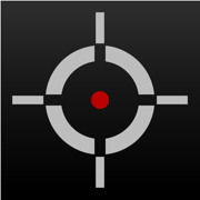 XIM4 Manager