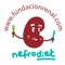 Nefrodiet es una herramienta para ayudar a los enfermos renales a alimentarse mejor