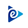 EPC Tracker icon