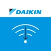 Daikin Installer