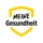 HUK - Meine Gesundheit