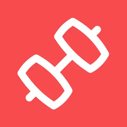 Blast - Gym Workout Tracker Читы