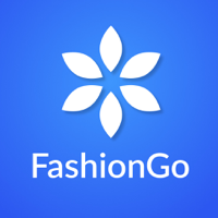 FashionGo Dropshipping