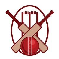 Superover Cricket Academy logo