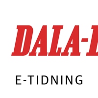 Dala-Demokraten e-tidning