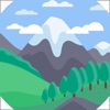 Auvergne Webcams - iPhoneアプリ