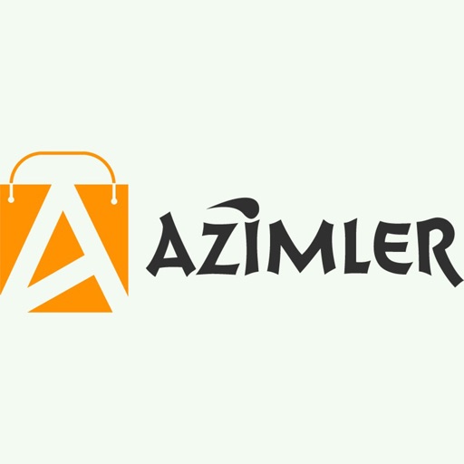 Azimler