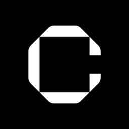 Club - Fans Exclusive Content icône