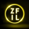 ZFIL icon